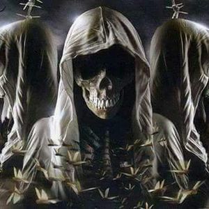 Meet your Posher, Norberto